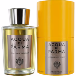 Acqua Di Parma Colonia Intensa Eau de Cologne Spray for Men 6.0 Ounce Multi