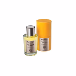 Acqua Di Parma Colonia Intensa Eau de Cologne Spray for Men  6.0 Ounce  Multi