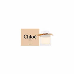 chloe New for Women Eau De Parfum Spray black 25-Ounces