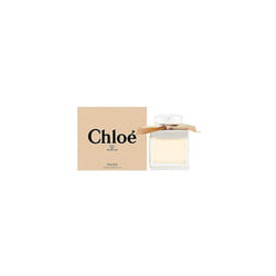 chloe New for Women Eau De Parfum Spray   black   25-Ounces