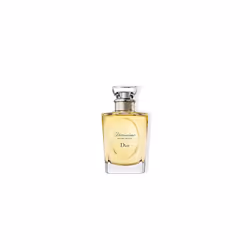 Diorissimo By christian Dior For Women Eau De Toilette Spray 17 Oz