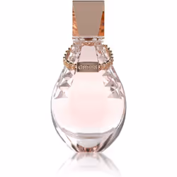 Guess Dare Eau De Toilette Spray for Women, 100 ml