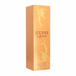 Guess by Marciano 3.4oz 100ml EDP Spray