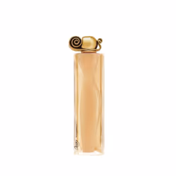 Givenchy ORGANZA Eau De Parfum for Women 100 ml / 3.3 Ounce