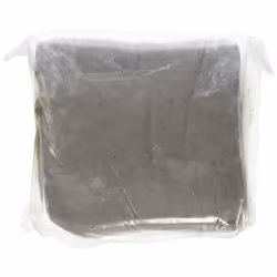 WED Sculpting and Molding Air Dry Clay - 5lb