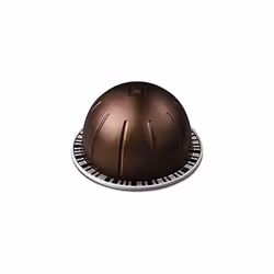 Nespresso VertuoLine mVkMY Intenso Coffee, 10 Count (4 Pack)