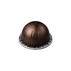 Nespresso VertuoLine mVkMY Intenso Coffee, 10 Count (4 Pack)
