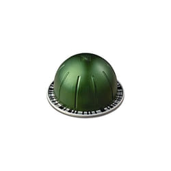 Nespresso VertuoLine GlJcO Stormio Coffee, 10 Count (3 Pack)