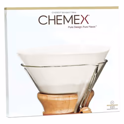 Chemex FP-1 Filter Paper
