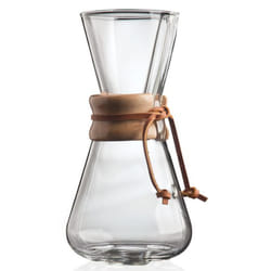 Chemex CM-1C coffee pot 0.473176473 L Glass