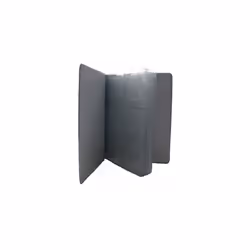 60 Pocket - HE Harris Coin Album  Hold Mylar or Flips