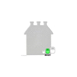 JBM 306 art/craft toy
