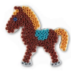 JBM 321 art/craft toy