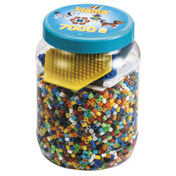 JBM 2021 art/craft toy