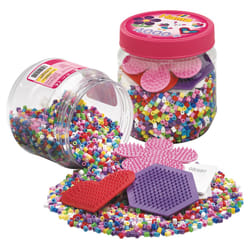JBM 2051 art/craft toy