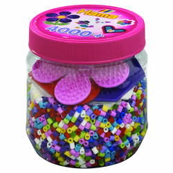 JBM 2051 art/craft toy