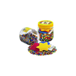 JBM 2052 art/craft toy