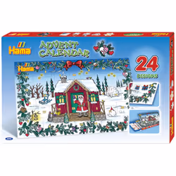 JBM 3040, 5 yr(s), PVC, Multicolour, 5005 pc(s)