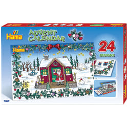 JBM 3040 art/craft toy