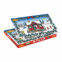 JBM 3040 art/craft toy