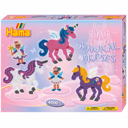 JBM 3138, 5 yr(s), PVC, Multicolour, 4002 pc(s)