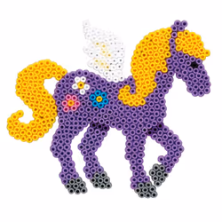 JBM 3138 art/craft toy