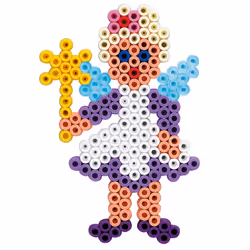 JBM 3138 art/craft toy