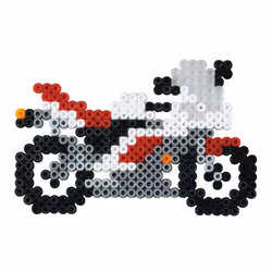 JBM 3149 art/craft toy