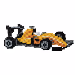 JBM 3149 art/craft toy