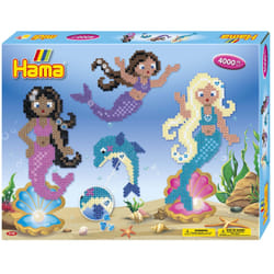 JBM 3150 art/craft toy