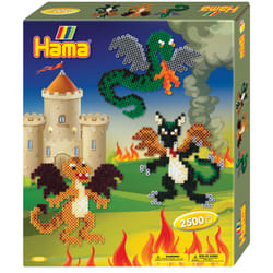 JBM 3245 art/craft toy