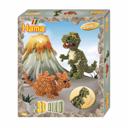 JBM 3250 art/craft toy