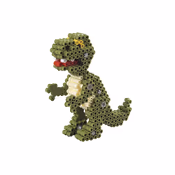 JBM 3250 art/craft toy