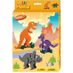 JBM 3434 art/craft toy