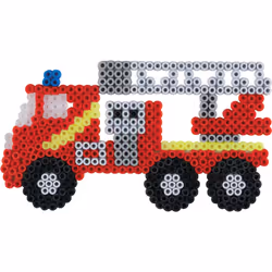 JBM 3441 art/craft toy