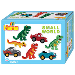 JBM 3502 art/craft toy