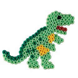 JBM 3502 art/craft toy