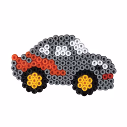 JBM 3502 art/craft toy