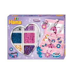 JBM 3709 art/craft toy