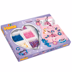 JBM 3709 art/craft toy