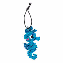 JBM 3709 art/craft toy