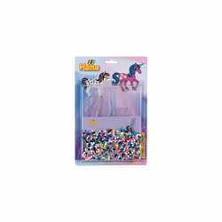 Beads Unicorn Activity Kit