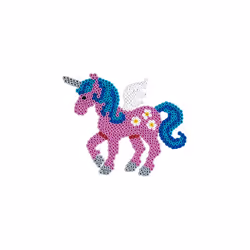 Beads Unicorn Activity Kit