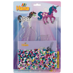 JBM 4079 art/craft toy