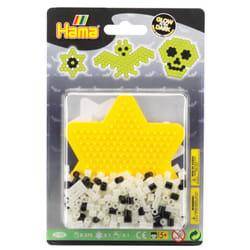 JBM 4180 art/craft toy