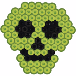 JBM 4180 art/craft toy