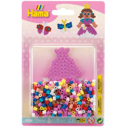 JBM 4181 art/craft toy