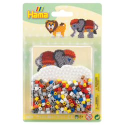 JBM 4183 art/craft toy