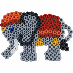 JBM 4183 art/craft toy
