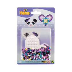 JBM 4186 art/craft toy